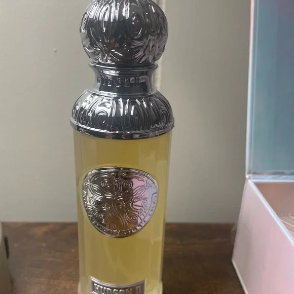 Women's Fragrance Set - Legend of Valleys - Picture 3 of 5